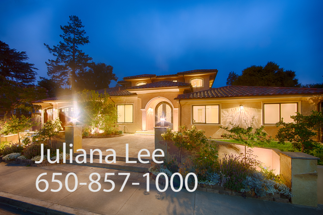 Descriptive movie for 22430 Cupertino Rd, Cupertino CA 95014