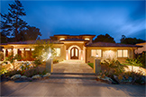 22430 Cupertino Rd, Cupertino 95014 - Cupertino Rd 22430 (B)