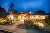 22430 Cupertino Rd, Cupertino 95014 - Cupertino Rd 22430 (C)