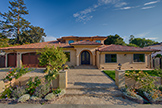 22430 Cupertino Rd, Cupertino 95014 - Cupertino Rd 22430 