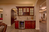 22430 Cupertino Rd, Cupertino 95014 - Dining Room (F)