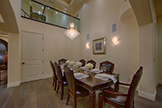 22430 Cupertino Rd, Cupertino 95014 - Dining Room (G)