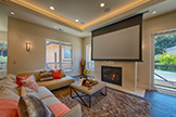22430 Cupertino Rd, Cupertino 95014 - Family Room (A)