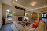 22430 Cupertino Rd, Cupertino 95014 - Family Room (B)