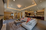 22430 Cupertino Rd, Cupertino 95014 - Family Room (C)