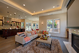 22430 Cupertino Rd, Cupertino 95014 - Family Room (D)