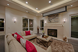22430 Cupertino Rd, Cupertino 95014 - Family Room (E)