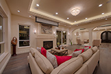 22430 Cupertino Rd, Cupertino 95014 - Family Room (F)