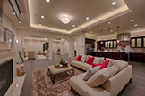 22430 Cupertino Rd, Cupertino 95014 - Family Room (G)