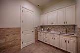 22430 Cupertino Rd, Cupertino 95014 - Laundry Room (A)