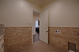 22430 Cupertino Rd, Cupertino 95014 - Laundry Room (B)