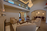 22430 Cupertino Rd, Cupertino 95014 - Living Room (D)