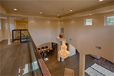 22430 Cupertino Rd, Cupertino 95014 - Loft (A)