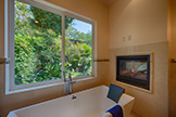 22430 Cupertino Rd, Cupertino 95014 - Master Bath (D)