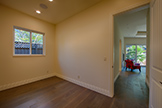 22430 Cupertino Rd, Cupertino 95014 - Master Bedroom Office (A)