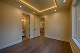 22430 Cupertino Rd, Cupertino 95014 - Office Guest Bedroom (C)