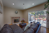 998 Daffodil Way, San Jose 95117 - Family Room (A)