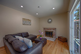 998 Daffodil Way, San Jose 95117 - Family Room (B)