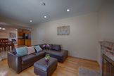 998 Daffodil Way, San Jose 95117 - Family Room (C)
