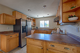 998 Daffodil Way, San Jose 95117 - Kitchen (A)