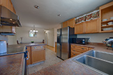 998 Daffodil Way, San Jose 95117 - Kitchen (B)