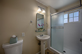 998 Daffodil Way, San Jose 95117 - Master Bath (A)