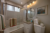 1300 Dakota Ave, San Mateo 94401 - Bathroom 1 (A)