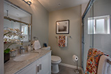 1300 Dakota Ave, San Mateo 94401 - Bathroom 2 (A)