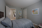 1300 Dakota Ave, San Mateo 94401 - Bedroom 2 (D)