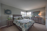 1300 Dakota Ave, San Mateo 94401 - Bedroom 3 (A)