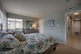 1300 Dakota Ave, San Mateo 94401 - Bedroom 3 (D)