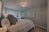 1300 Dakota Ave, San Mateo 94401 - Bedroom 4 (B)