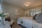1300 Dakota Ave, San Mateo 94401 - Bedroom 4 (C)