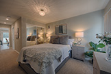 1300 Dakota Ave, San Mateo 94401 - Bedroom 4 (D)