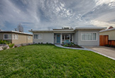 1300 Dakota Ave, San Mateo 94401 - Dakota Ave 1300