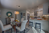 1300 Dakota Ave, San Mateo 94401 - Dining Room (C)