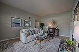1300 Dakota Ave, San Mateo 94401 - Living Room (D)