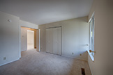 1408 De Anza Blvd, San Mateo 94403 - Bedroom 2 (C)