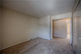 1408 De Anza Blvd, San Mateo 94403 - Bedroom 2 (D)