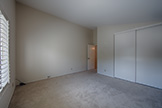 1408 De Anza Blvd, San Mateo 94403 - Bedroom 3 (C)