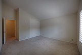 1408 De Anza Blvd, San Mateo 94403 - Bedroom 3 (D)
