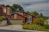 1408 De Anza Blvd, San Mateo 94403 - De Anza Blvd 1408 (B)