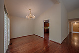 1408 De Anza Blvd, San Mateo 94403 - Dining Room (A)