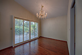 1408 De Anza Blvd, San Mateo 94403 - Dining Room (B)