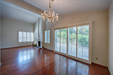 1408 De Anza Blvd, San Mateo 94403 - Dining Room (C)