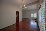 1408 De Anza Blvd, San Mateo 94403 - Dining Room (D)