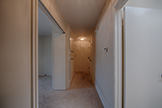 1408 De Anza Blvd, San Mateo 94403 - Hall (A)