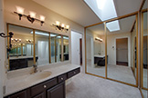 1408 De Anza Blvd, San Mateo 94403 - Master Bath (B)
