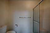 1408 De Anza Blvd, San Mateo 94403 - Master Bath (C)