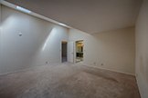 1408 De Anza Blvd, San Mateo 94403 - Master Bedroom (C)